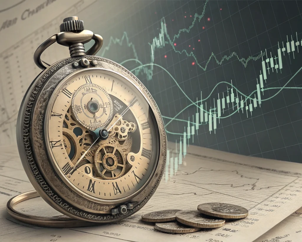 Best-Times-and-Market-Sessions-USDJPY Best-Times-and-Market-Sessions-USDJPY