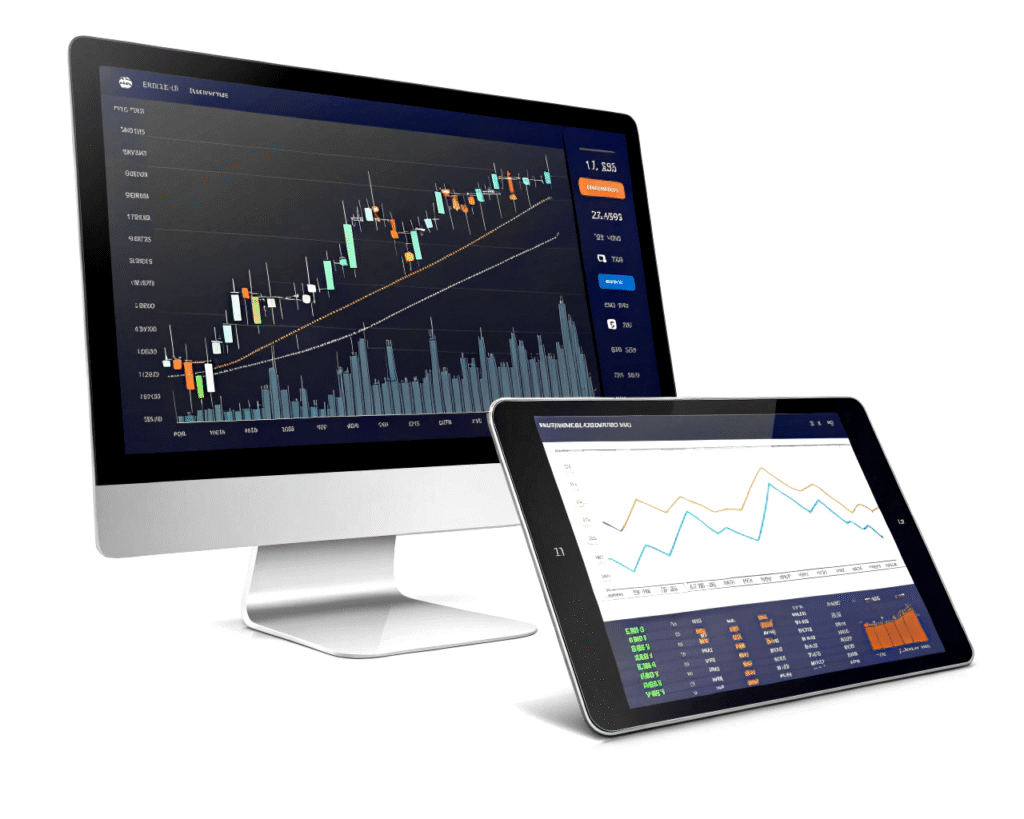 ECN-ACCOUNT-VS-STANDARD-MODEL-YOUR-TRADING-STYLE ECN-ACCOUNT-VS-STANDARD-MODEL-YOUR-TRADING-STYLE