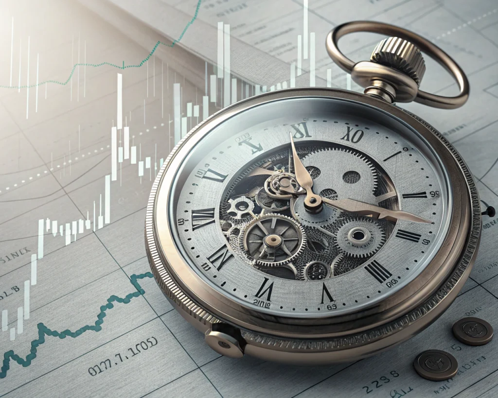 Optimal-Timeframes-for-Top-Down-Analysis Optimal-Timeframes-for-Top-Down-Analysis