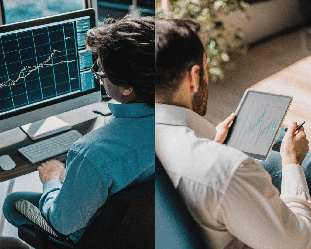Position-Trading-vs-Swing-Trading Position-Trading-vs-Swing-Trading