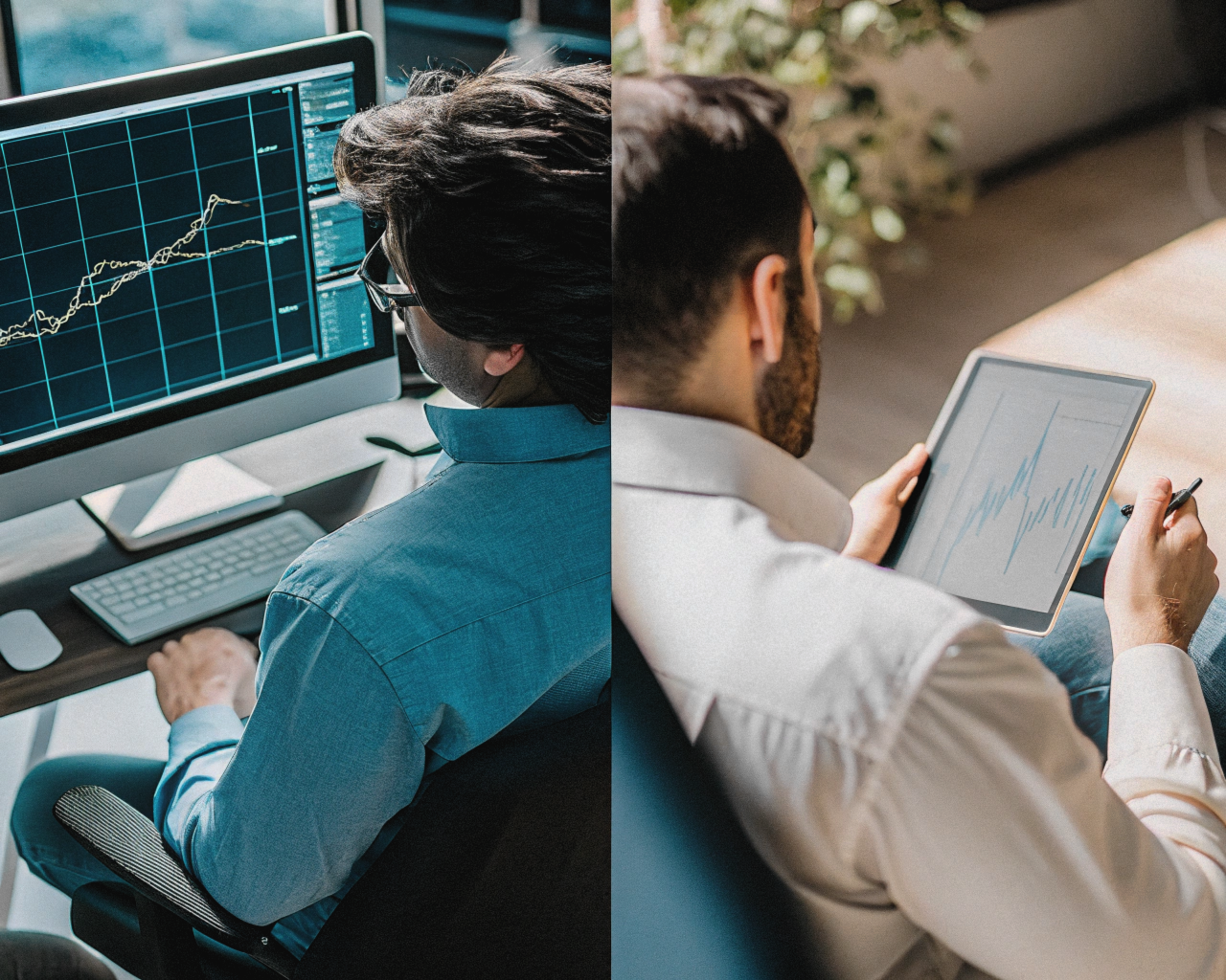 Position-Trading-vs-Swing-Trading