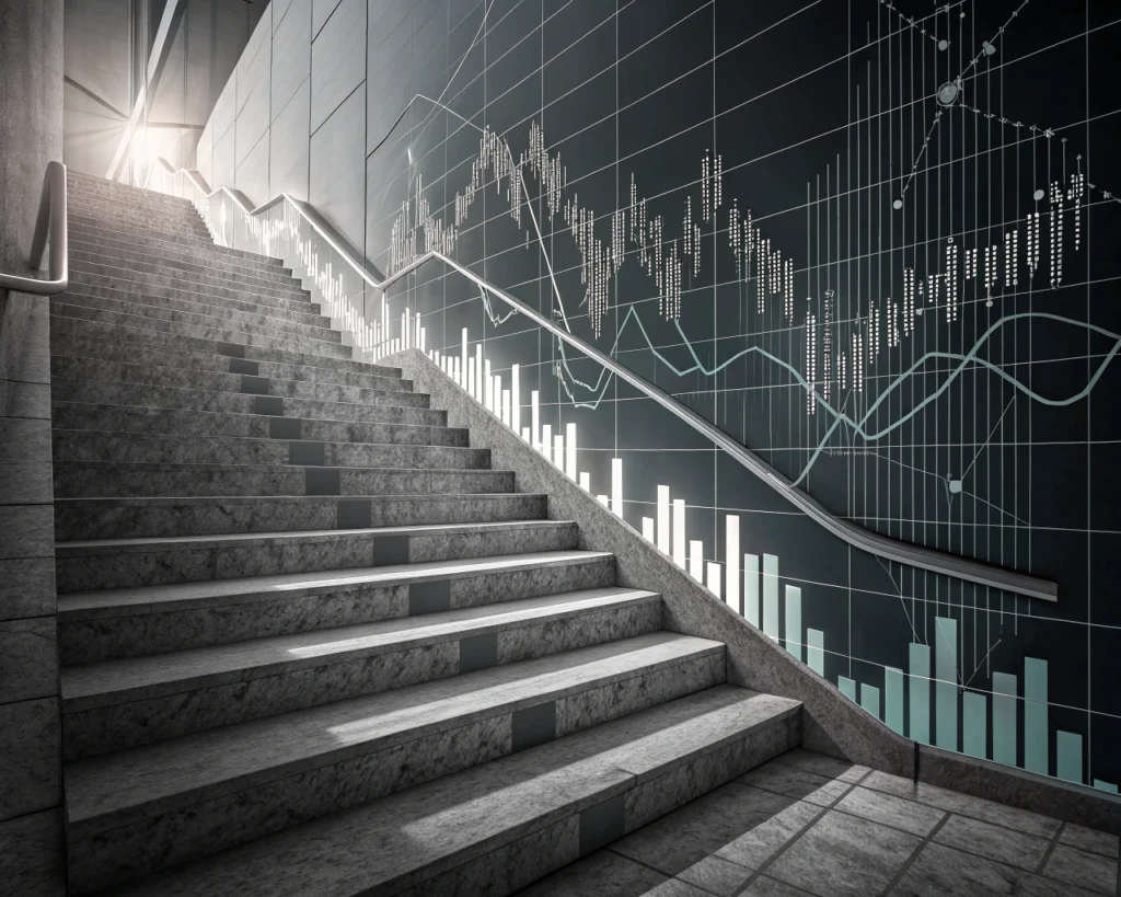 TOP-DOWN-ANALYSIS-INSIGHTS-FOR-MARKET-NAVIGATION TOP-DOWN-ANALYSIS-INSIGHTS-FOR-MARKET-NAVIGATION