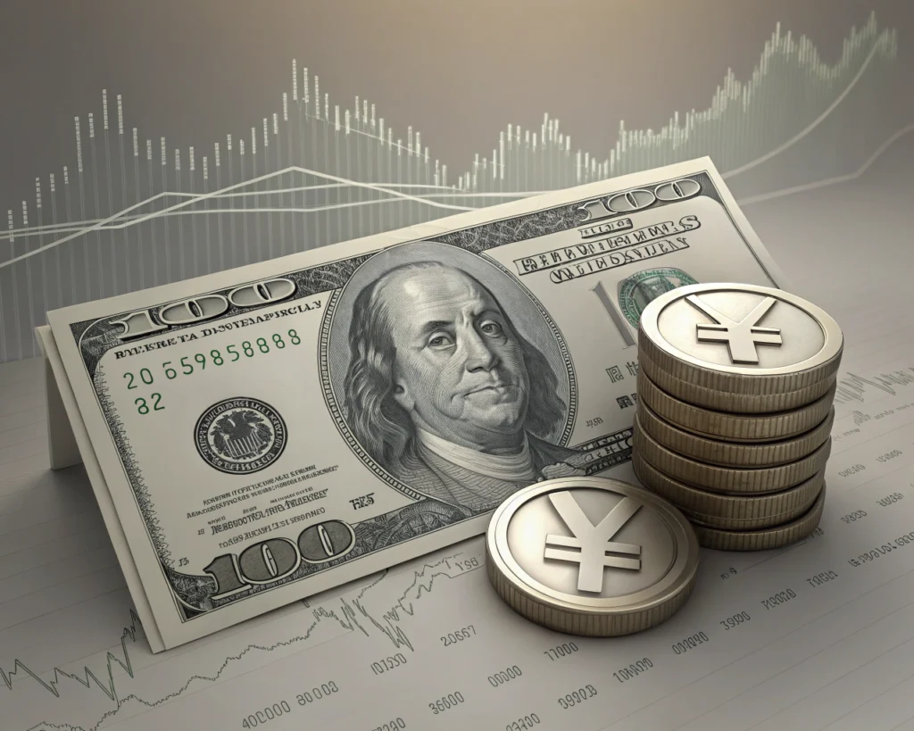 Trade-USDJPY-Mastering-Currency-Pair-Strategies Trade-USDJPY-Mastering-Currency-Pair-Strategies