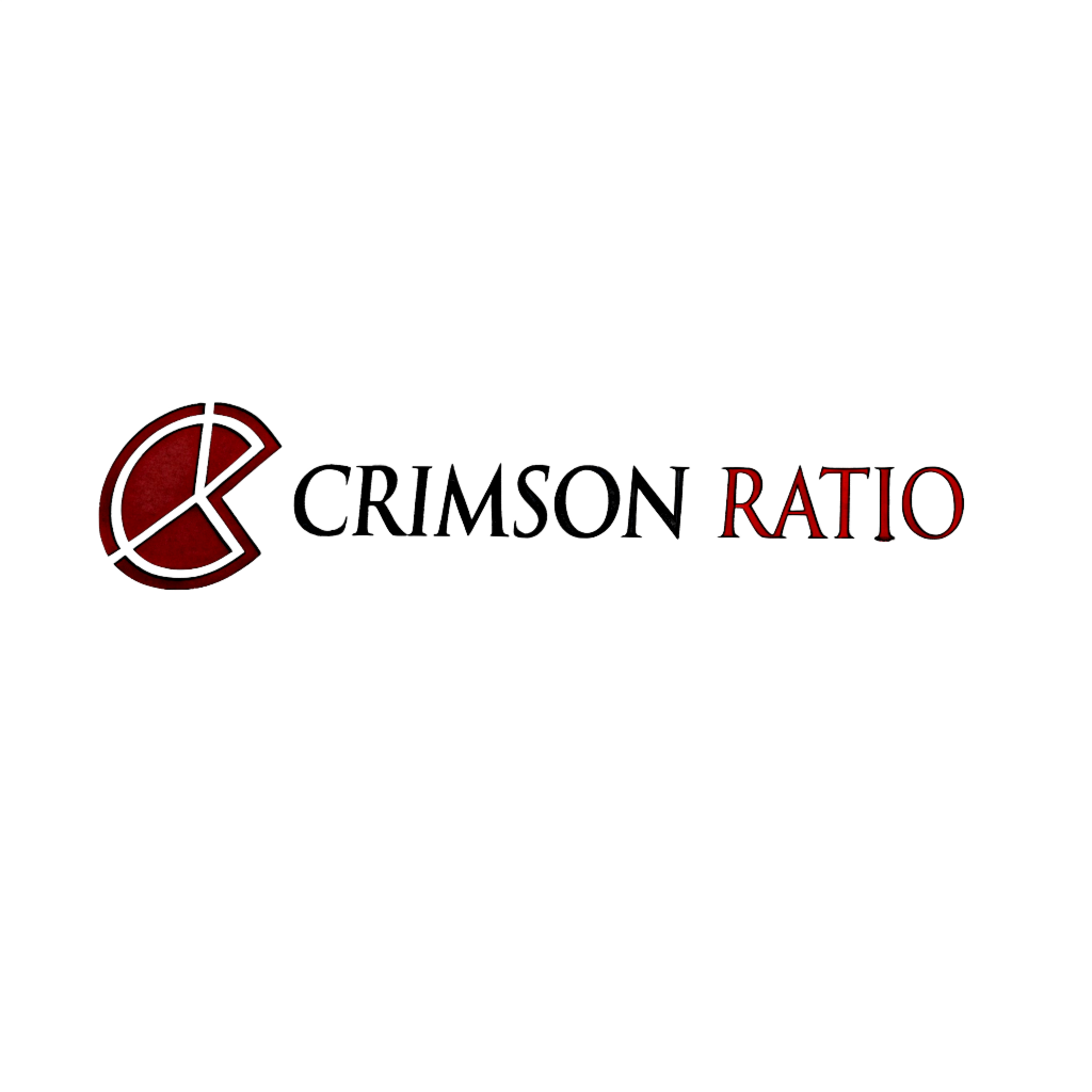 crimson-ratio crimson-ratio