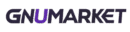 Gnumarket