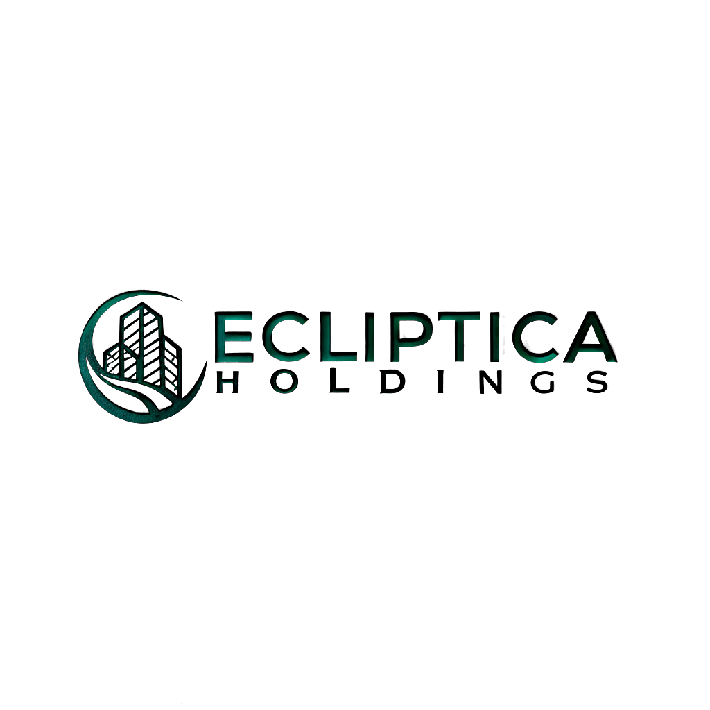 ecliptica-holdings ecliptica-holdings