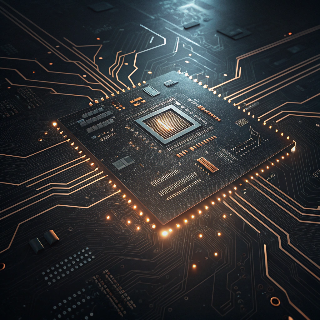Key-Features-Of-A-FDW Key-Features-Of-A-FDW
