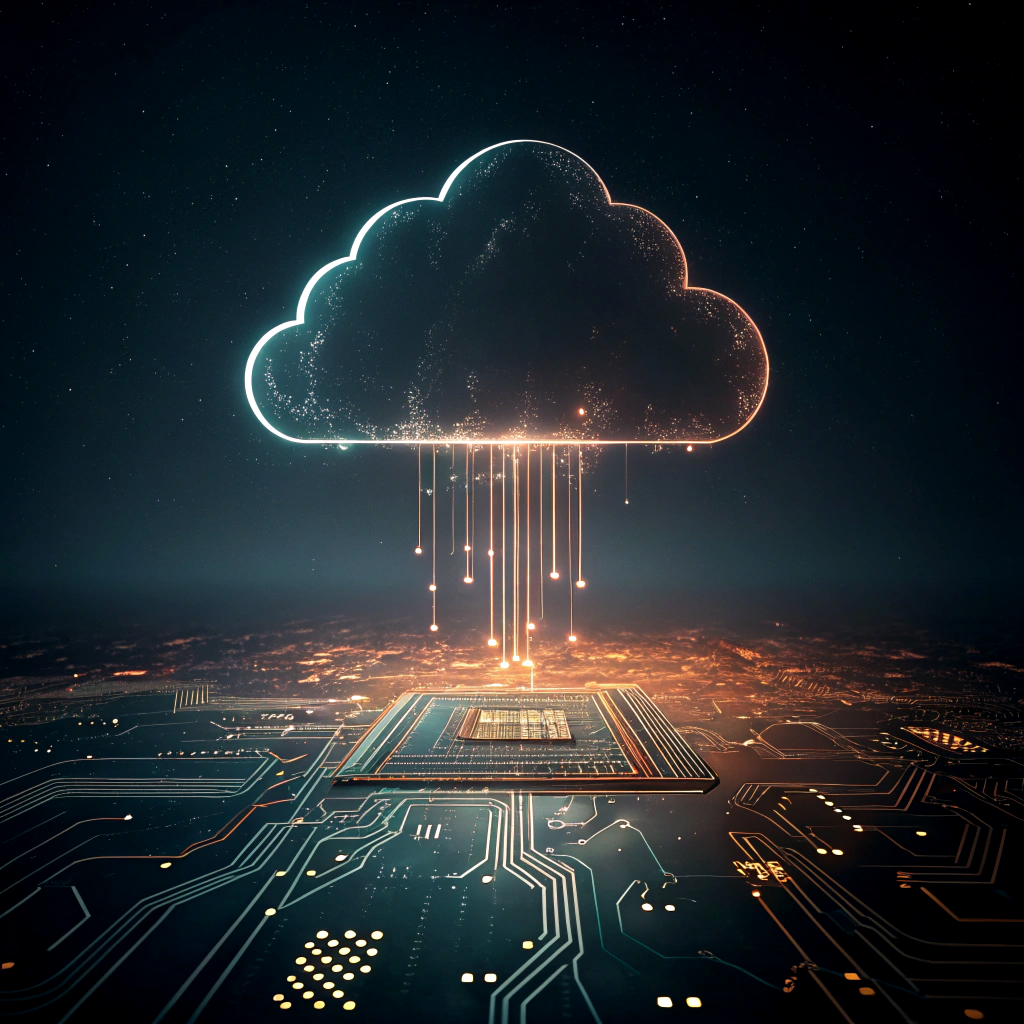 The-need-for-FDW-organizations The need for FDW organizations