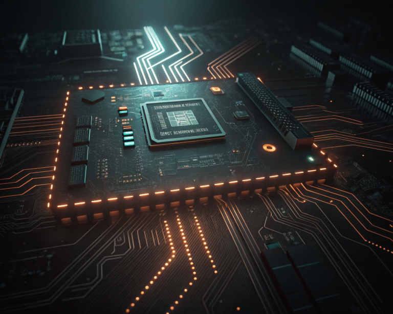 What-Is-A-Financial-Data-Warehouse